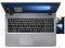 LAPTOP ASUS VIVOBOOK MAX F542UN-DM153 15.6'' ...