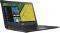 LAPTOP ACER ASPIRE A315-41-R9H3 15.6'' HD AMD...
