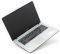 LAPTOP ASUS VIVOBOOK PRO N705UD-GC081T 17.3''...