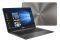 LAPTOP ASUS ZENBOOK UX430UA-GV445T 14' FHD IN...