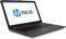 LAPTOP HP 250 G6 2HG53ES 15.6'' INTEL CORE I3...