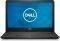 LAPTOP DELL INSPIRON 3567 15.6\'\' INTEL CORE I3-6006U 4GB 1TB LINUX