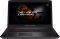 LAPTOP ASUS ROG STRIX GL702ZC-GC104T 17.3'' F...