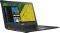 LAPTOP ACER ASPIRE 3 A315-31-P572 15.6'' INTE...