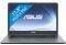 LAPTOP ASUS VIVOBOOK A705UA-BX319T 17.3'' INT...