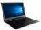 LAPTOP LENOVO V110 80TL00ABUK 15.6'' INTEL CO...
