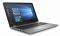 LAPTOP HP 250 G6 3VK25EA 15.6'' HD INTEL CORE...