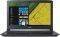 LAPTOP ACER ASPIRE A315-31-C3BM 15.6'' HD INT...