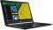 LAPTOP ACER ASPIRE 5 A515-51G-37JS 15.6'' FHD...