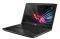 LAPTOP ASUS ROG STRIX GL503VD-FY127T 15.6\'\' FHD INTEL CORE I7-7700HQ 8GB 1TB+128GB GTX1050 2GB WIN1