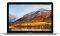 LAPTOP APPLE MACBOOK 12'' RETINA DUAL CORE IN...