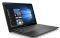 LAPTOP HP PAVILION 15-CB091ND 15.6'' FHD CORE...