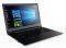 LAPTOP LENOVO V110-15ISK 80TL000XUK 15.6'' IN...