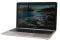 LAPTOP ASUS VIVOBOOK R540UA-DM202T 15.6'' FHD...