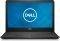 LAPTOP DELL INSPIRON 3567 15.6\'\' FHD INTEL CORE I3-6006U 4GB 1TB AMD R5 M430 2GB WINDOWS 10