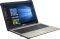 LAPTOP ASUS VIVOBOOK A541UA-DM1741T 15.6'' FH...