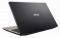 LAPTOP ASUS VIVOBOOK A541UA-DM1741T 15.6\'\' FHD INTEL CORE I3-6006U 8GB 128GB SSD WINDOWS 10