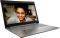 LAPTOP LENOVO IDEAPAD 320-15IAP 80XR01BKBM 15...