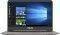 LAPTOP ASUS VIVOBOOK S S410UA-EB265T 14'' FHD...