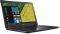 LAPTOP ACER ASPIRE 3 A315-31-P7CD 15.6'' INTE...