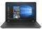 LAPTOP HP 15-BS190ND 15.6'' FHD INTEL CORE I5...
