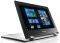 LAPTOP LENOVO YOGA 310-11IAP 80U200A1PB 11.6'...