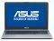 LAPTOP ASUS VIVOBOOK MAX X541UV-GO1483 15.6\'\' HD INTEL CORE I3-7100U 4GB 500GB 920MX 2GB NO OS