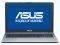 LAPTOP ASUS VIVOBOOK MAX X541UV-GO1483 15.6''...