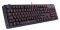 THERMALTAKE MEKA PRO CHERRY MX B...