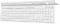 ������������ NATEC NKL-0952 SWORDFISH SLIM MU...