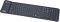  GEMBIRD KB-BTF3-B-US FLEXIBLE SI...