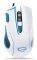 ESPERANZA EGM401WB WIRED MOUSE FOR GAMERS 7D ...