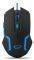 ESPERANZA EGM205B WIRED MOUSE FOR GAMERS 6D O...