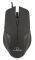 ESPERANZA TM106 TITANUM WIRED OPTICAL MOUSE F...