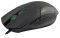 ESPERANZA TM106 TITANUM WIRED OPTICAL MOUSE FOR GAMERS 6D USB GOBLIN