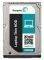 HDD SEAGATE ST500LM021 LAPTOP THIN HDD 500GB ...