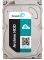HDD SEAGATE ST5000AS0011 ARCHIVE HDD 3.5'' 5T...