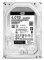 HDD WESTERN DIGITAL WD4005FZBX BLACK PERFORMA...