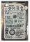 HDD HGST TRAVELSTAR Z5K500 HTS545050A7E680 50...