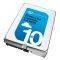 HDD SEAGATE ST10000NM0016 ENTERPRISE 10TB SATA3