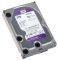 HDD WESTERN DIGITAL WD30PURZ 3TB PURPLE SURVEILLANCE SATA3