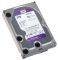 HDD WESTERN DIGITAL WD30PURZ 3TB PURPLE SURVE...