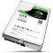 HDD SEAGATE ST10000DM0004 BARRACUDA PRO 10TB SATA3