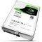 HDD SEAGATE ST10000DM0004 BARRACUDA PRO 10TB ...
