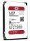 HDD WESTERN DIGITAL WD80EFZX RED NAS 8TB 3.5'...