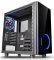 CASE THERMALTAKE VIEW 31 TEMPERED GLASS EDITI...