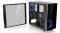 CASE THERMALTAKE VIEW 31 TEMPERED GLASS EDITION BLACK