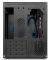 CASE SHARKOON CA-M MICRO-ATX BLACK