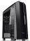 CASE THERMALTAKE VERSA N27 FULL WINDOW BLACK