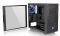 CASE THERMALTAKE CORE X31 TEMPERED GLASS EDIT...